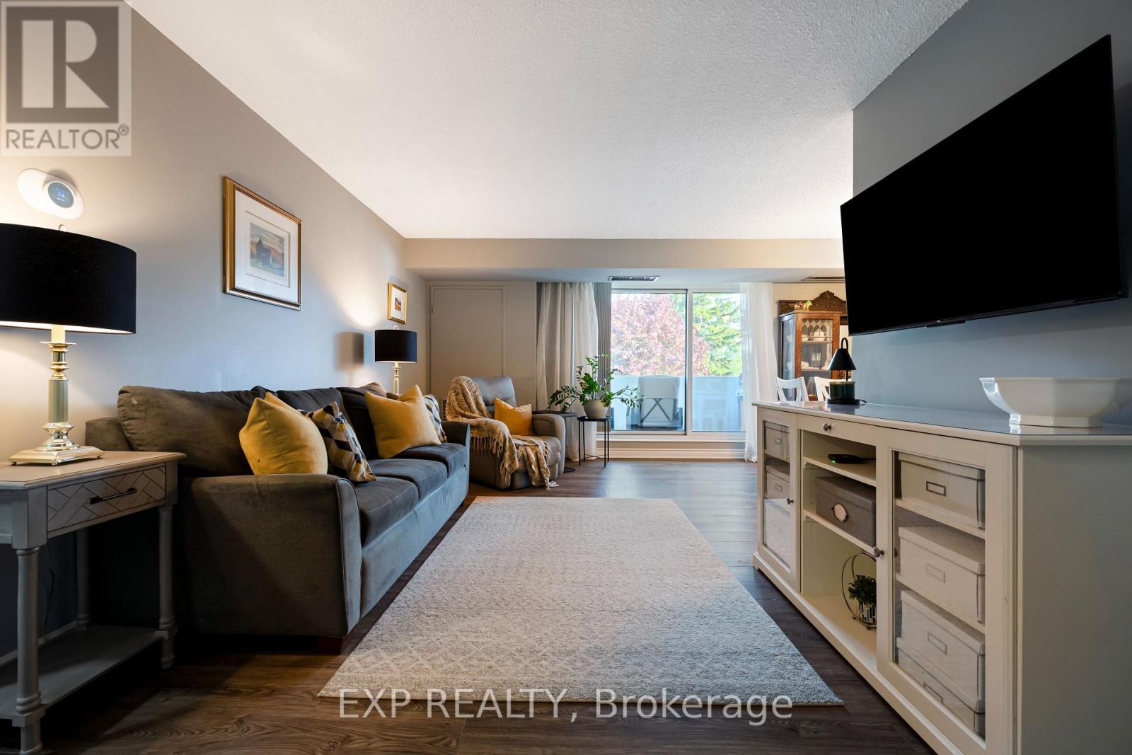 312 - 8 Fead Street, Orangeville, Ontario  L9W 3X4 - Photo 6 - W13209740