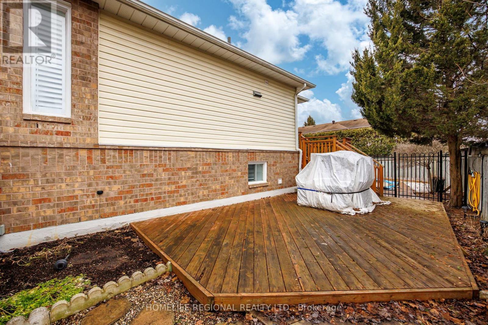 20 Ruddell Crescent, Halton Hills, Ontario  L7G 5N4 - Photo 30 - W13209752