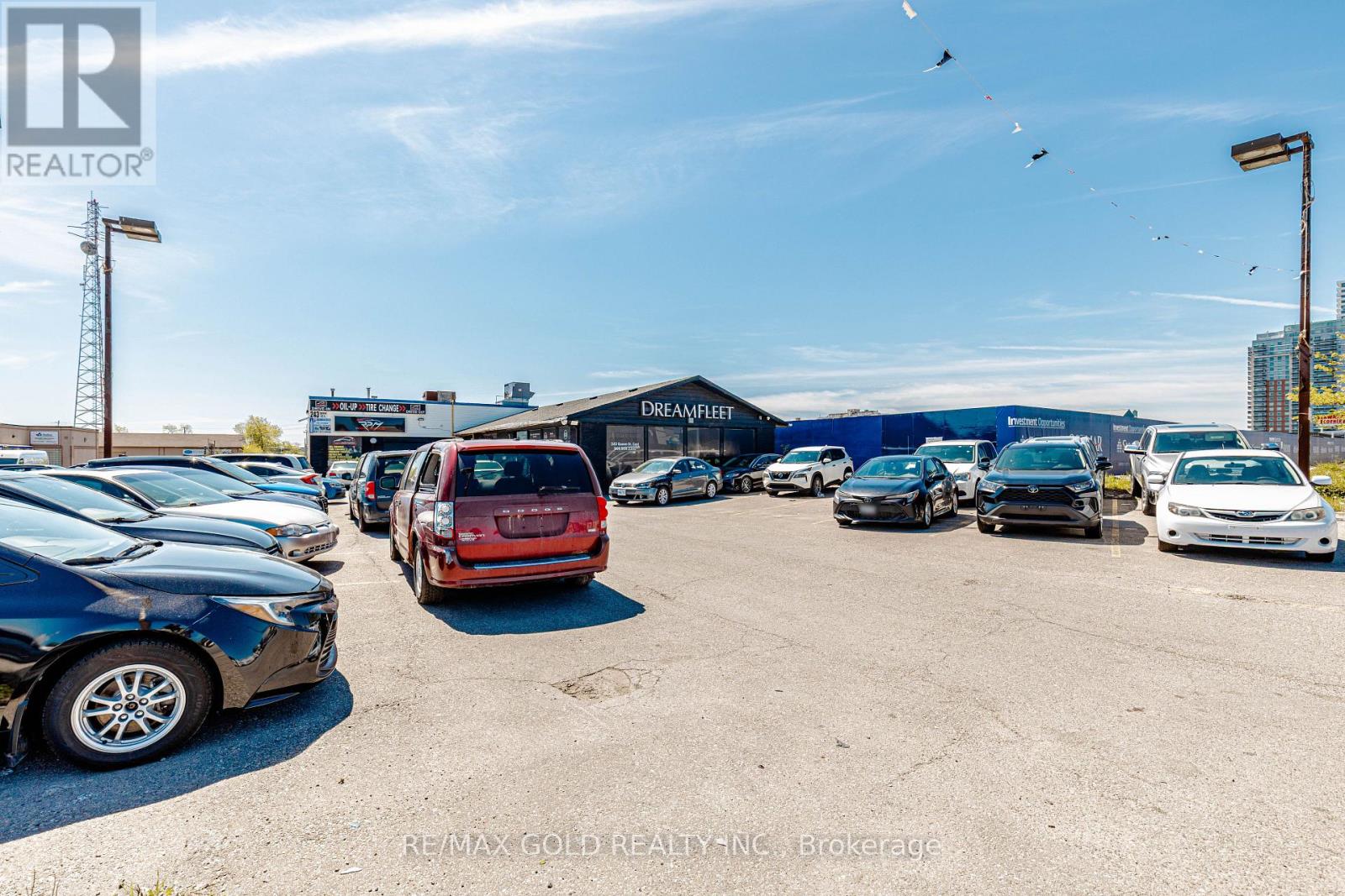 G1 - 243 Queen Street E, Brampton, Ontario L6W 2B5 - Photo 10 - W13209776