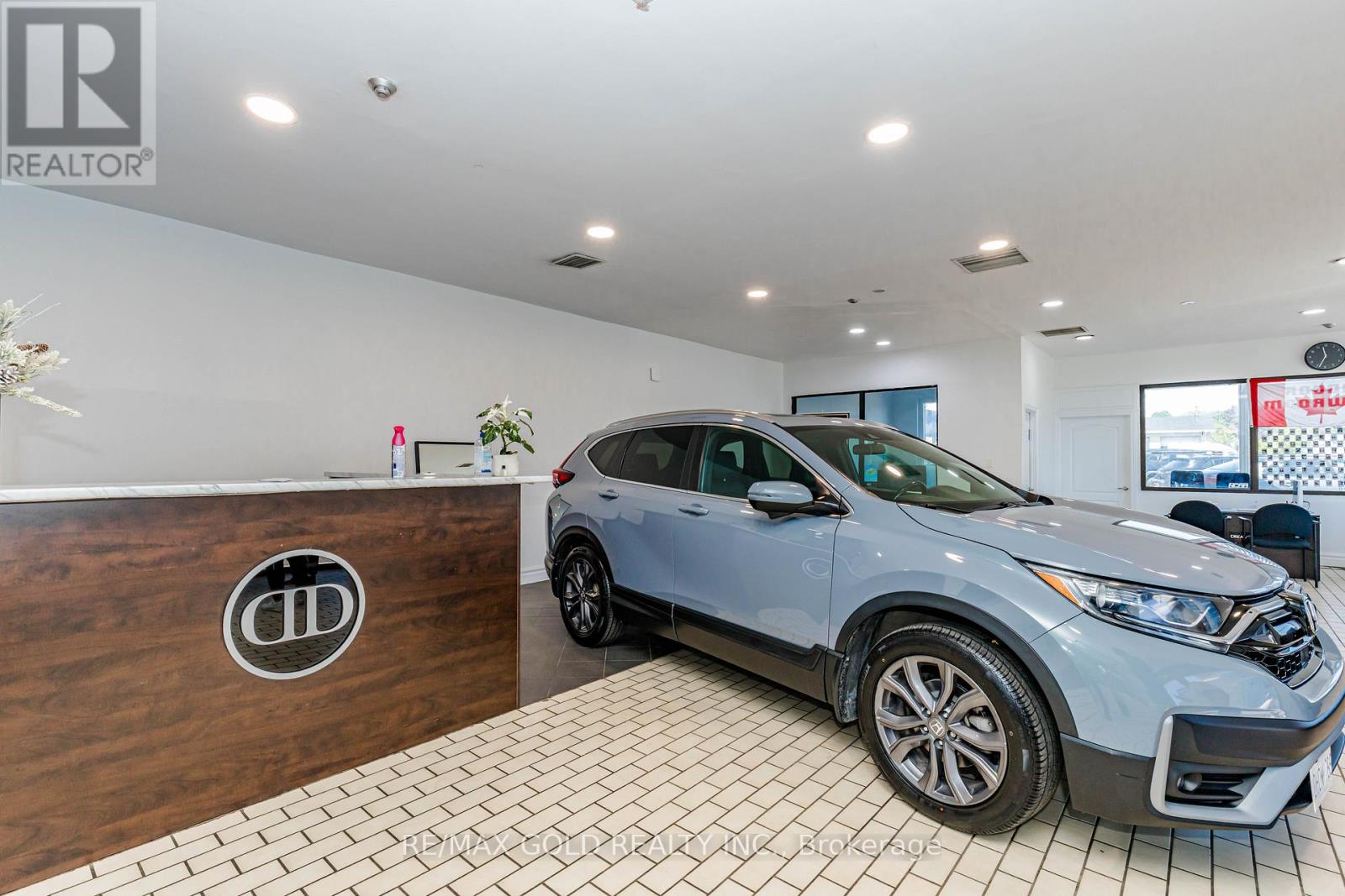 G1 - 243 Queen Street E, Brampton, Ontario L6W 2B5 - Photo 14 - W13209776