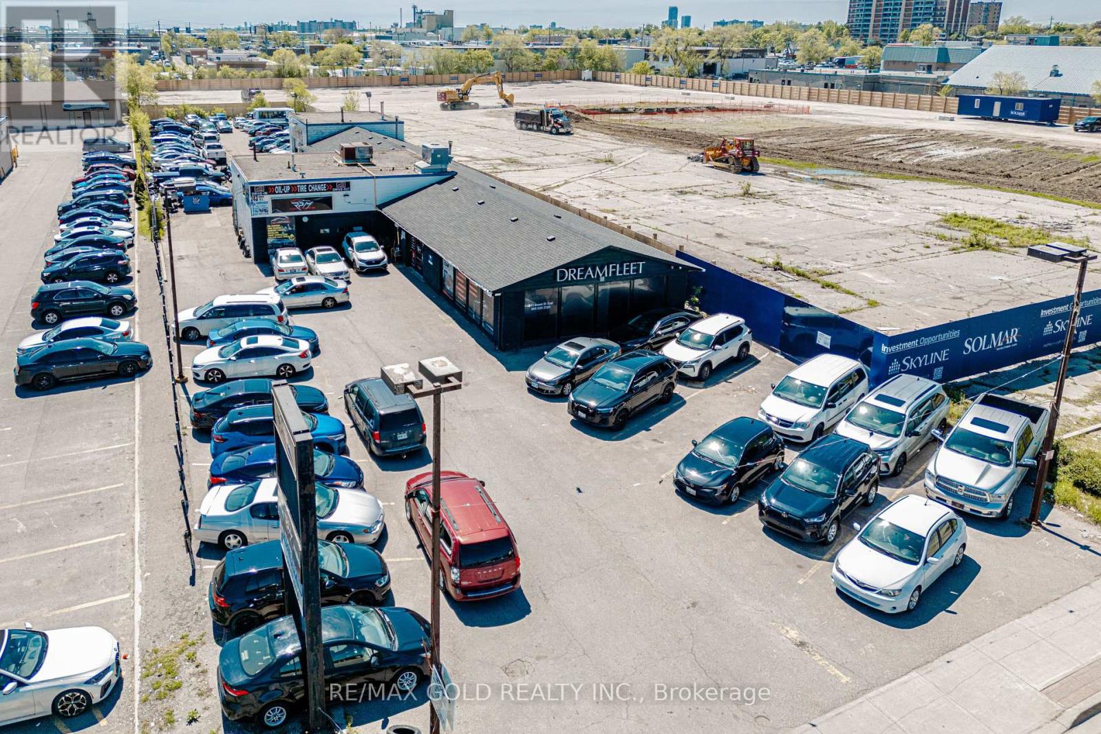G1 - 243 Queen Street E, Brampton, Ontario L6W 2B5 - Photo 7 - W13209776