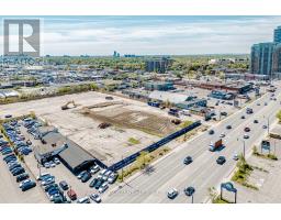 G1 - 243 QUEEN STREET E, Brampton, Ontario