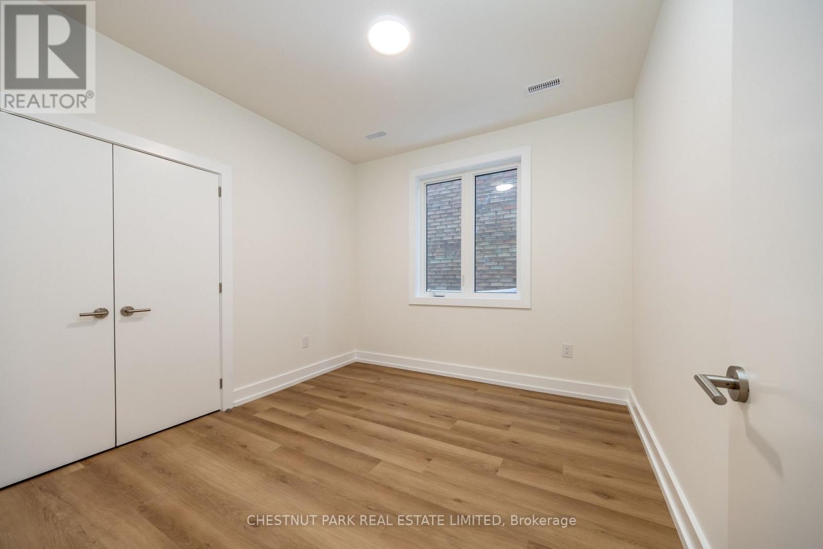 B - 29 Hatherley Road, Toronto, Ontario  M6E 1V8 - Photo 4 - W13209862