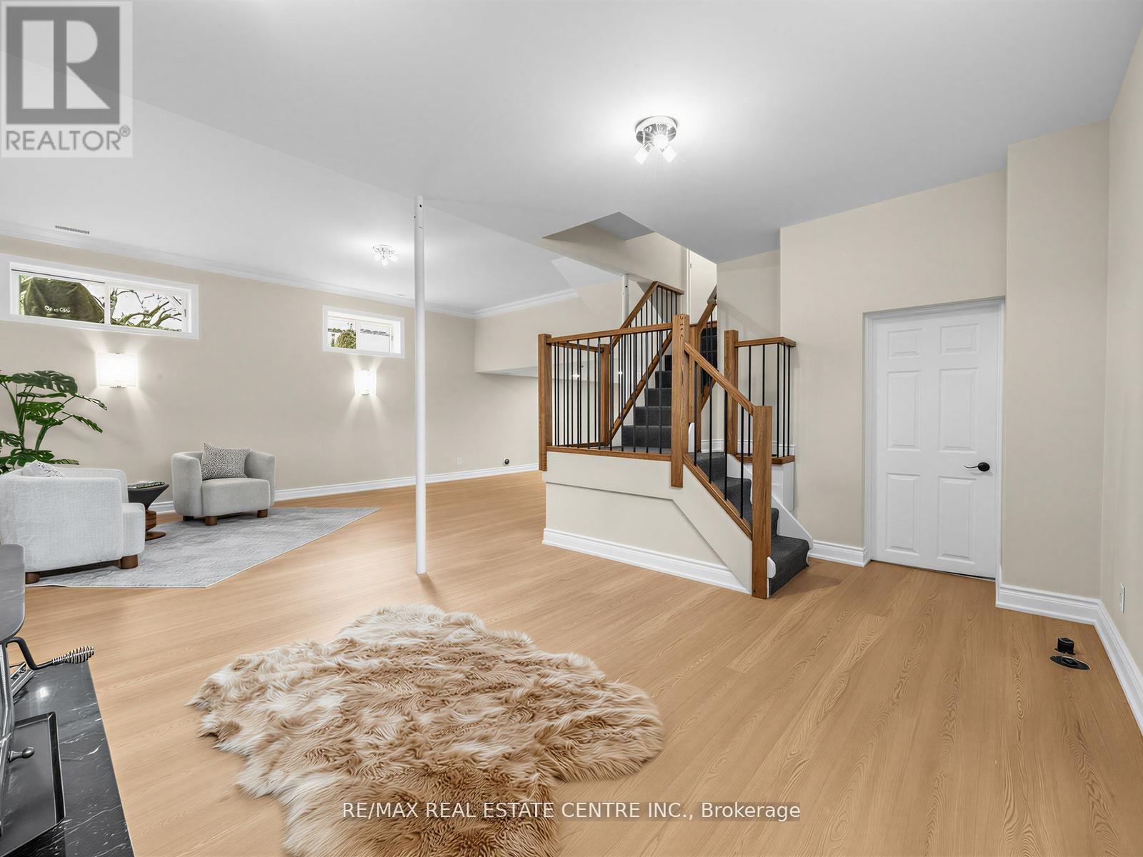 592 Montbeck Crescent, Mississauga, Ontario  L5G 1N8 - Photo 15 - W13209944