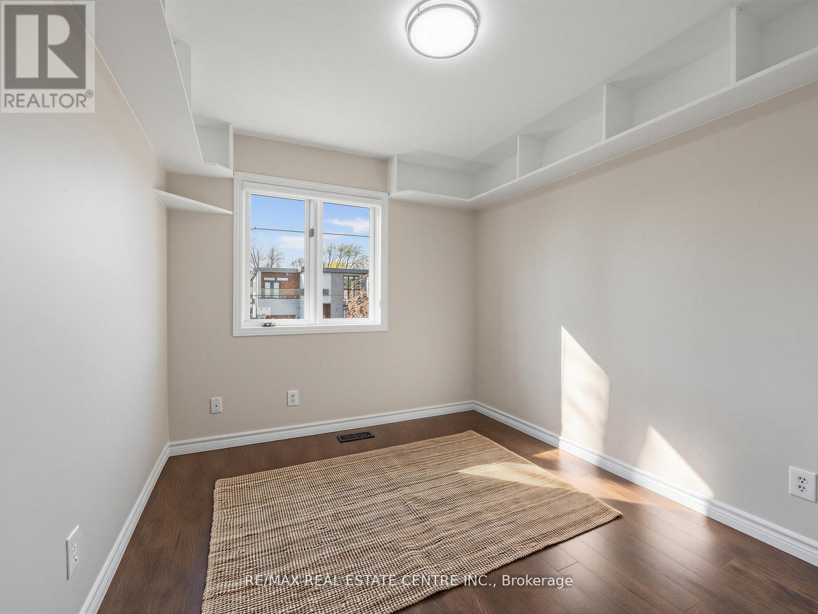 592 Montbeck Crescent, Mississauga, Ontario  L5G 1N8 - Photo 41 - W13209944