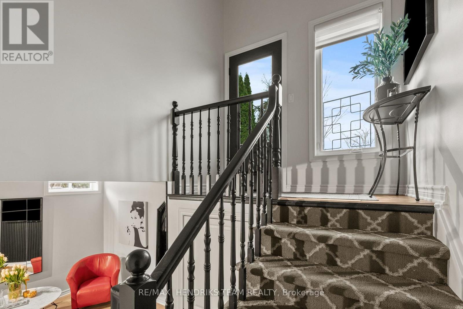 8152 Westminster Drive, Niagara Falls, Ontario  L2H 2Y8 - Photo 32 - X13210002