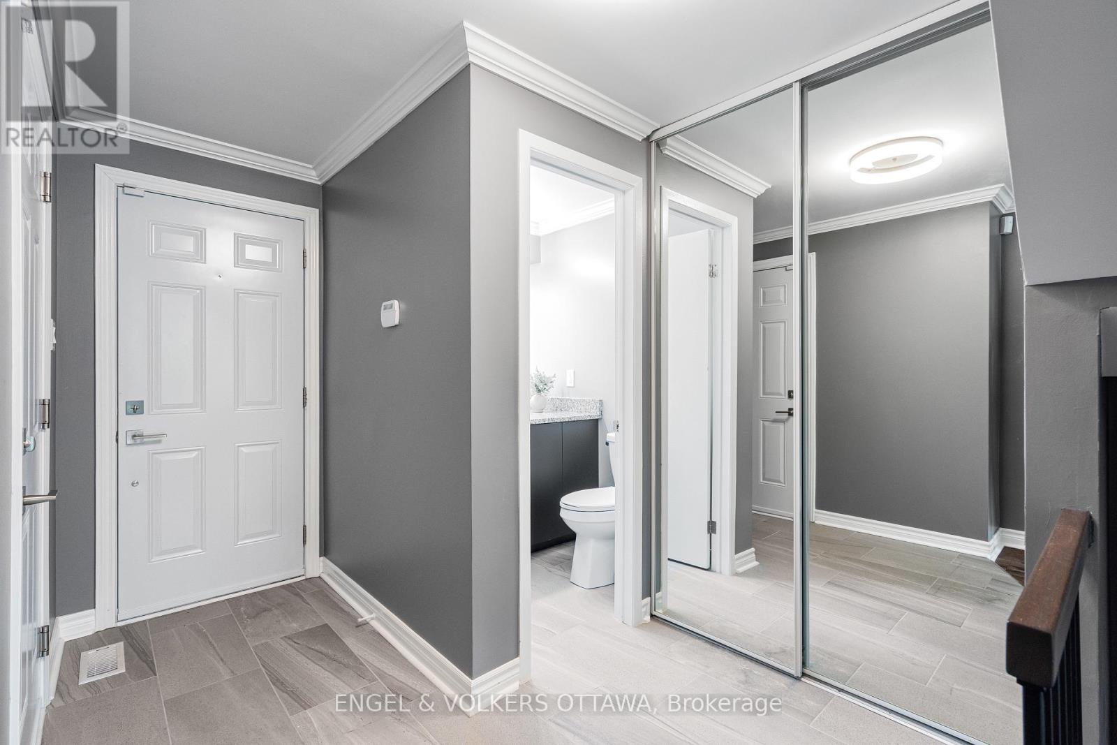 1152 Des Forets Avenue, Ottawa, Ontario  K1C 5K6 - Photo 3 - X13127500
