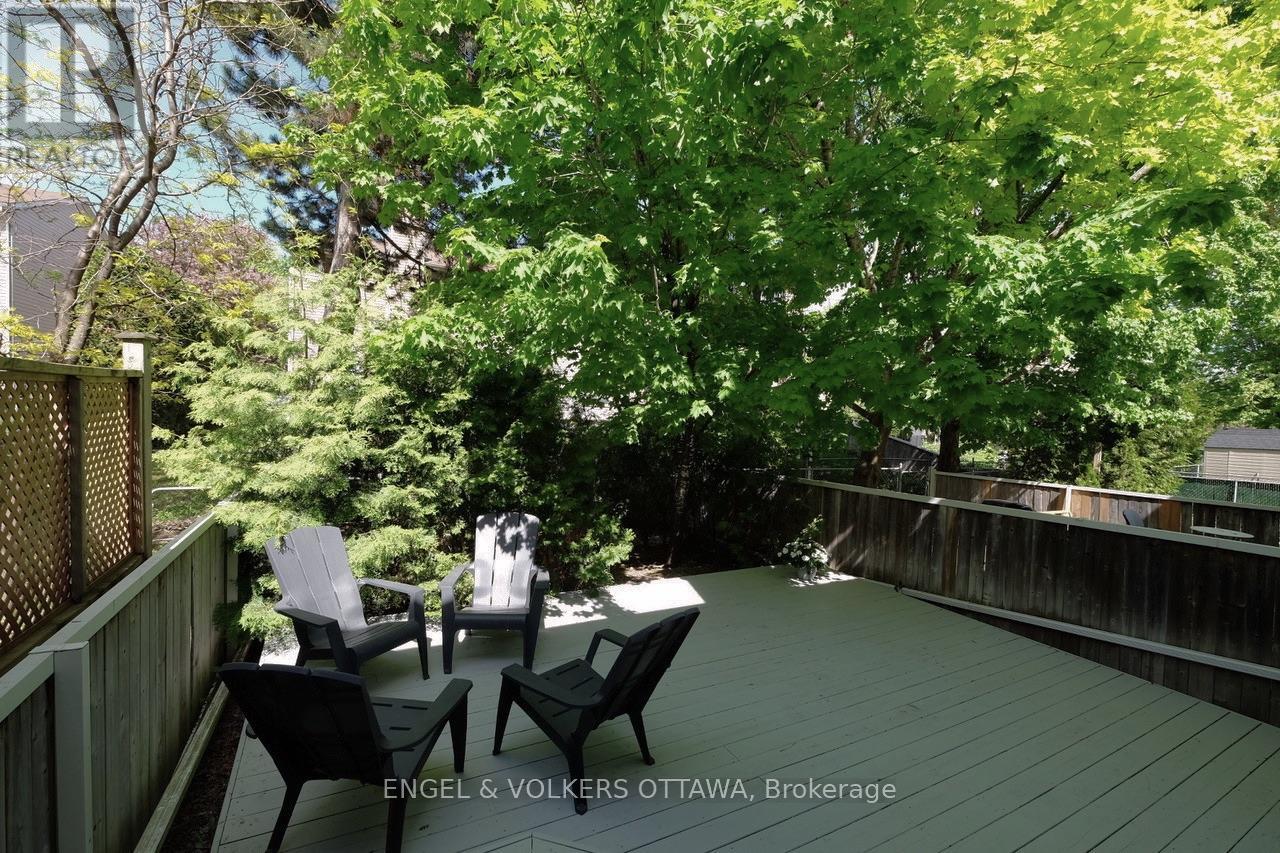 1152 Des Forets Avenue, Ottawa, Ontario  K1C 5K6 - Photo 32 - X13127500
