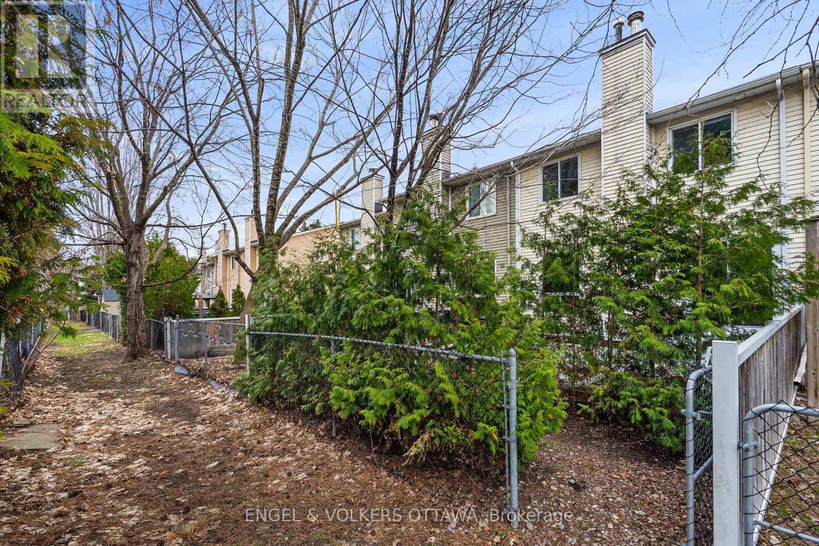 1152 Des Forets Avenue, Ottawa, Ontario  K1C 5K6 - Photo 36 - X13127500