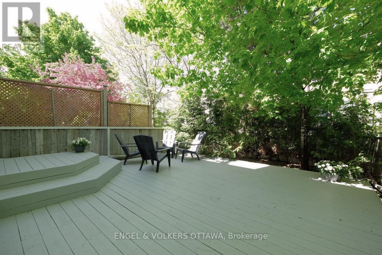 1152 Des Forets Avenue, Ottawa, Ontario  K1C 5K6 - Photo 33 - X13127500