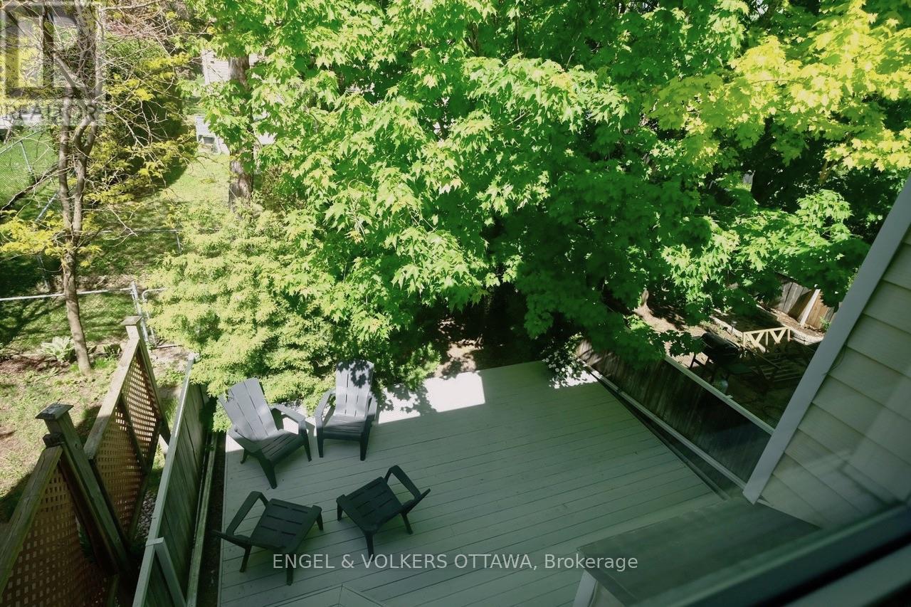 1152 Des Forets Avenue, Ottawa, Ontario  K1C 5K6 - Photo 34 - X13127500