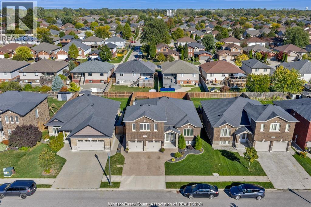1524 Inverness Avenue, Windsor, Ontario  N8P 0B1 - Photo 3 - 26012459