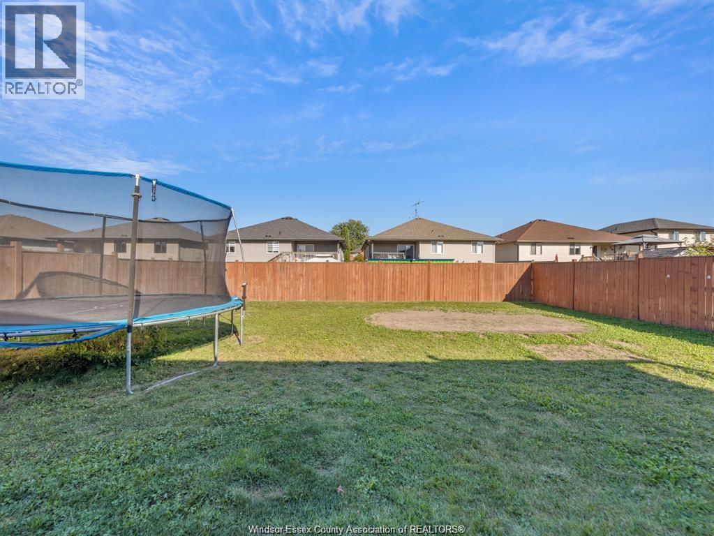 1524 Inverness Avenue, Windsor, Ontario  N8P 0B1 - Photo 41 - 26012459
