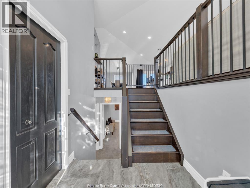 1524 Inverness Avenue, Windsor, Ontario  N8P 0B1 - Photo 5 - 26012459