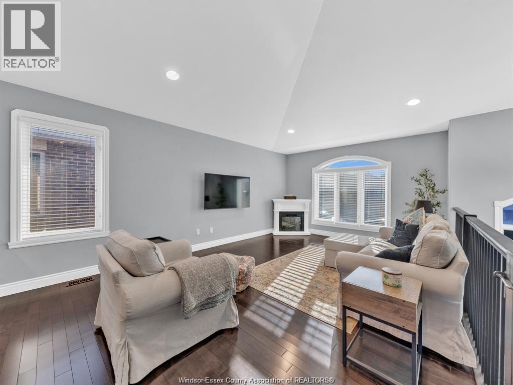 1524 Inverness Avenue, Windsor, Ontario  N8P 0B1 - Photo 9 - 26012459