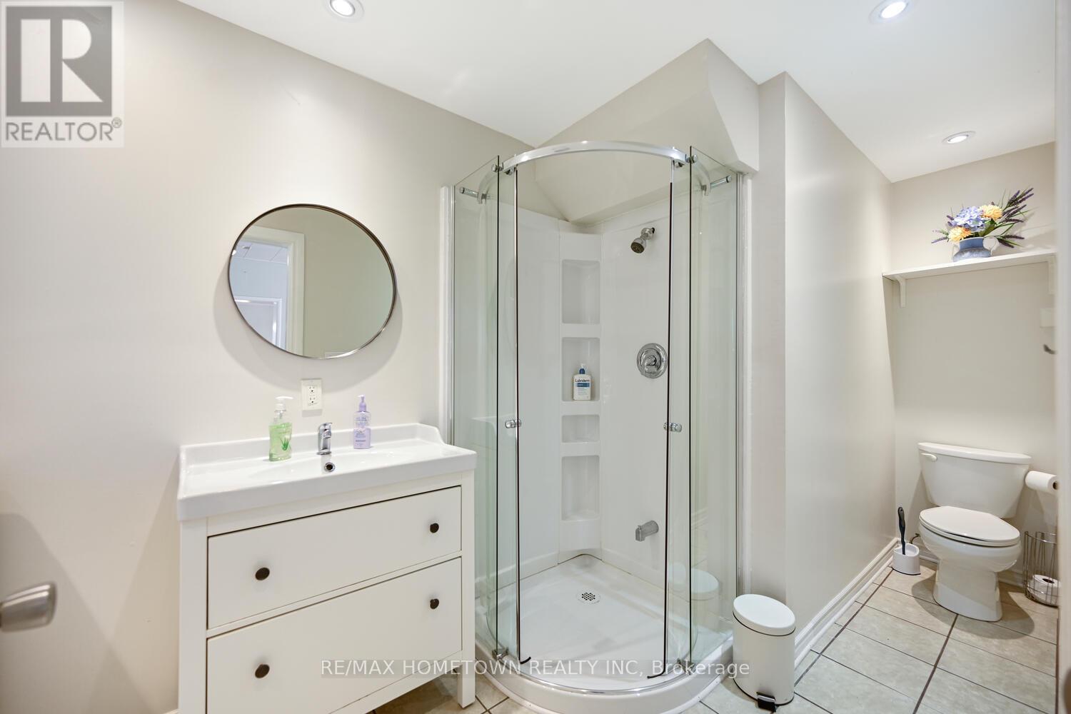 72 Havelock Street, Brockville, Ontario  K6V 4M1 - Photo 11 - X13210088