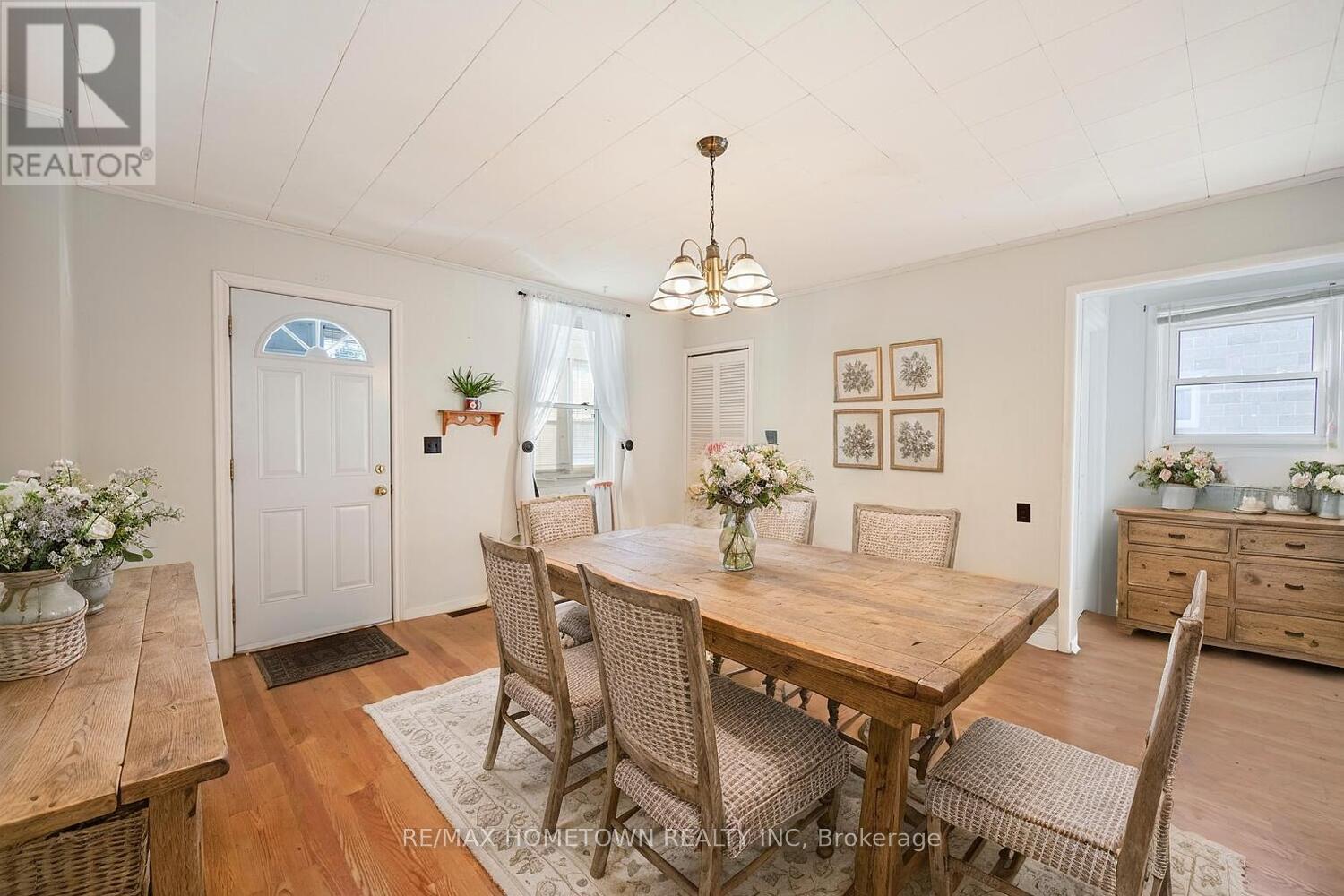 72 Havelock Street, Brockville, Ontario  K6V 4M1 - Photo 16 - X13210088