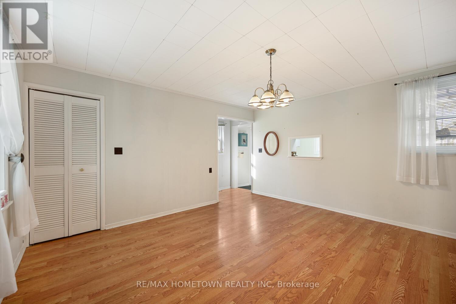 72 Havelock Street, Brockville, Ontario  K6V 4M1 - Photo 18 - X13210088
