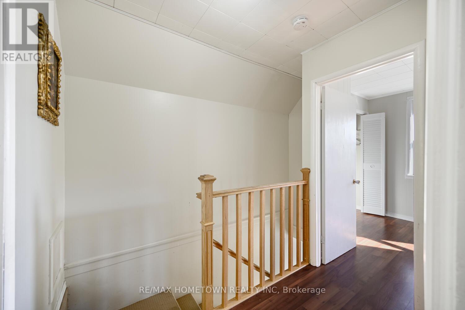 72 Havelock Street, Brockville, Ontario  K6V 4M1 - Photo 25 - X13210088