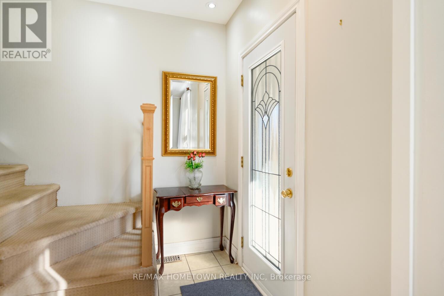 72 Havelock Street, Brockville, Ontario  K6V 4M1 - Photo 4 - X13210088