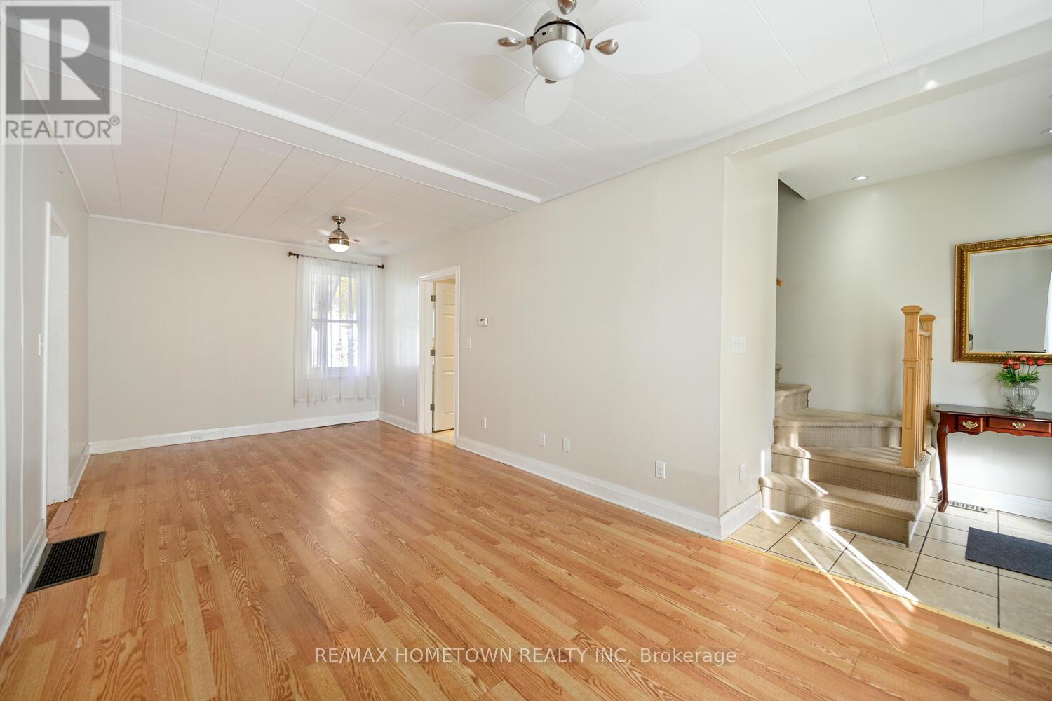 72 Havelock Street, Brockville, Ontario  K6V 4M1 - Photo 7 - X13210088