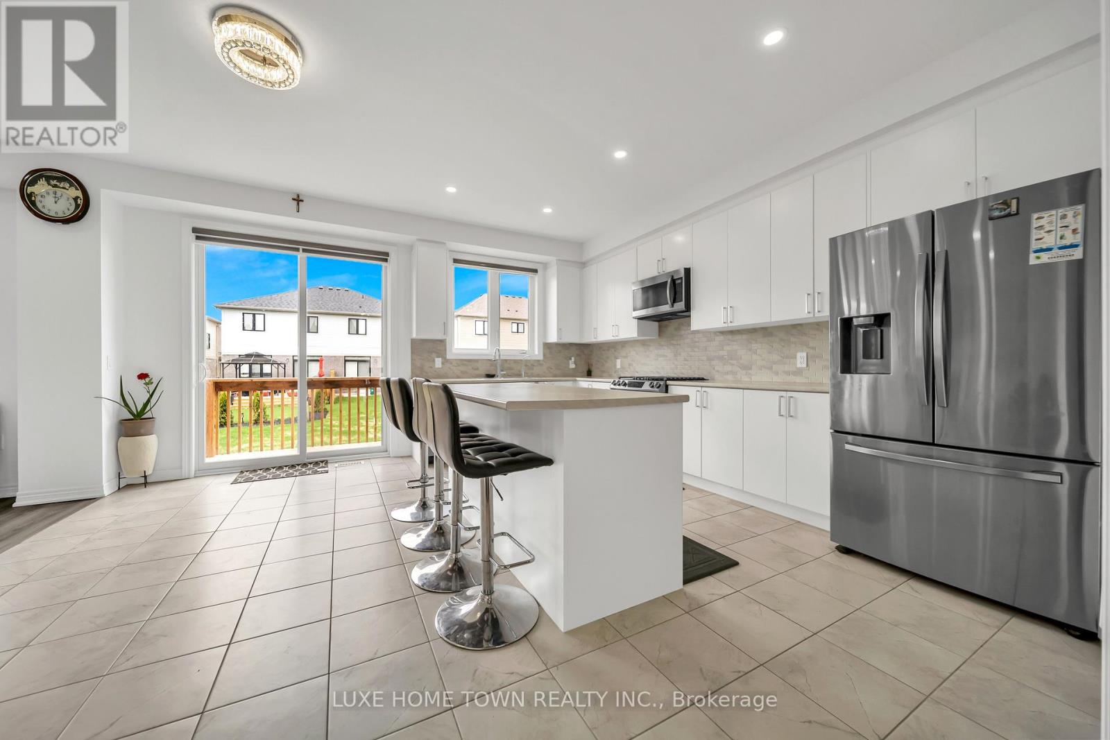 79 Spicer Street, Centre Wellington, Ontario  N1M 0H7 - Photo 13 - X13209642
