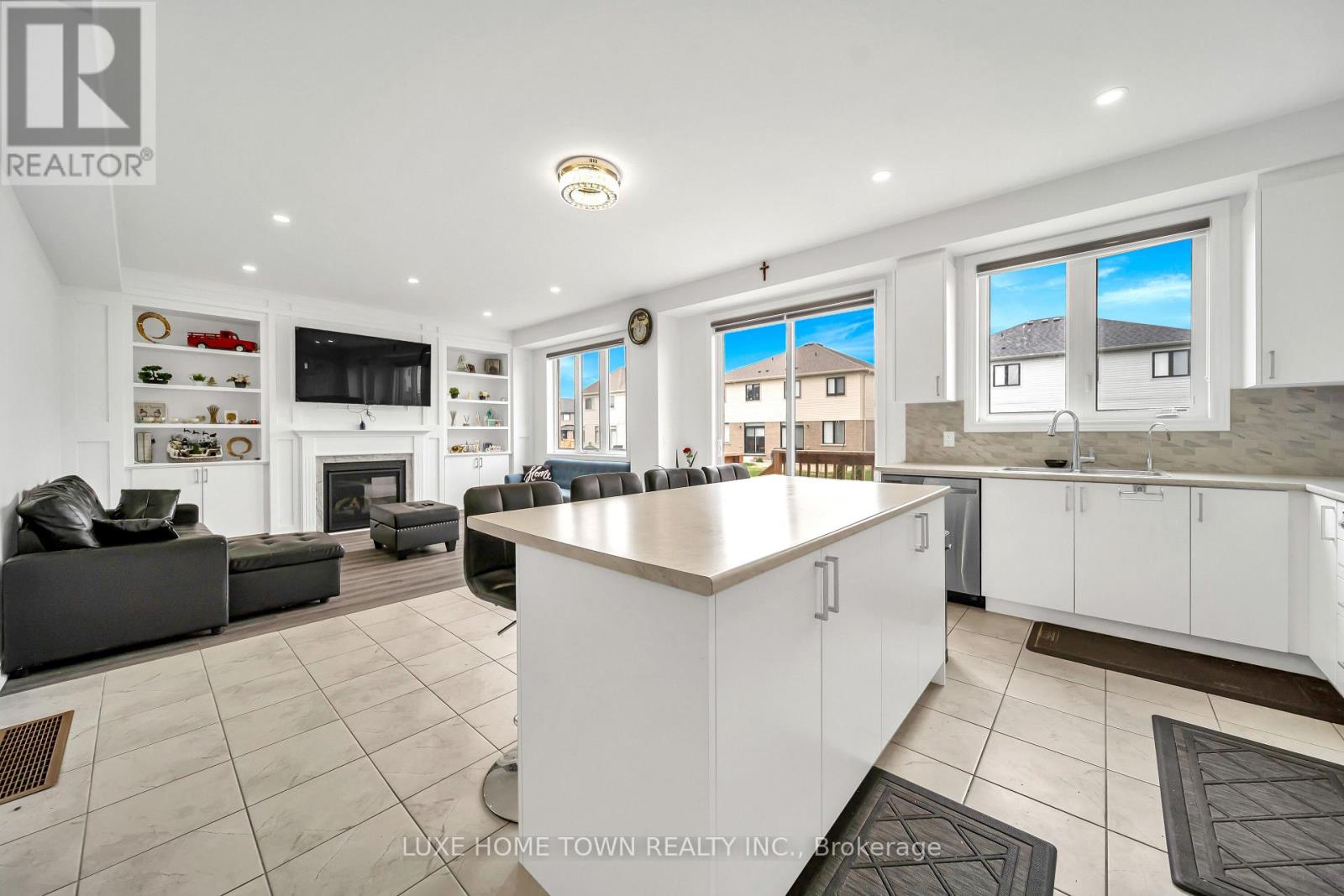 79 Spicer Street, Centre Wellington, Ontario  N1M 0H7 - Photo 15 - X13209642