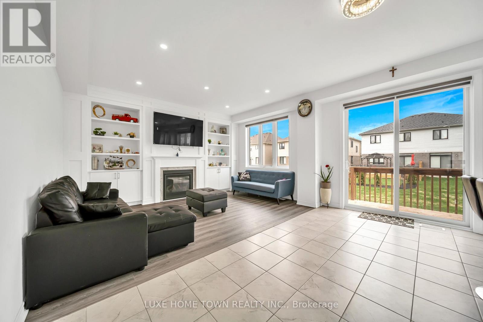 79 Spicer Street, Centre Wellington, Ontario  N1M 0H7 - Photo 17 - X13209642
