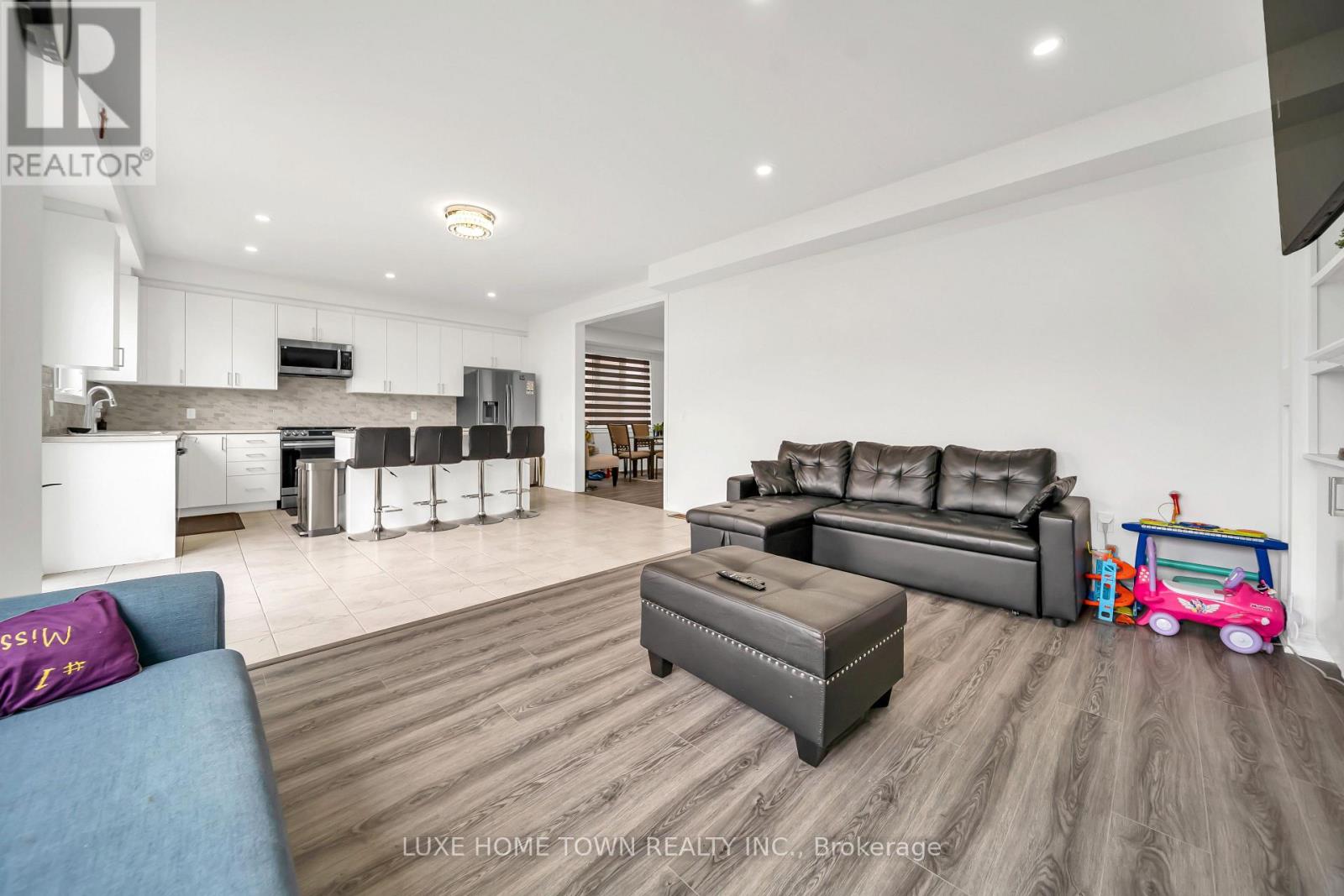 79 Spicer Street, Centre Wellington, Ontario  N1M 0H7 - Photo 20 - X13209642