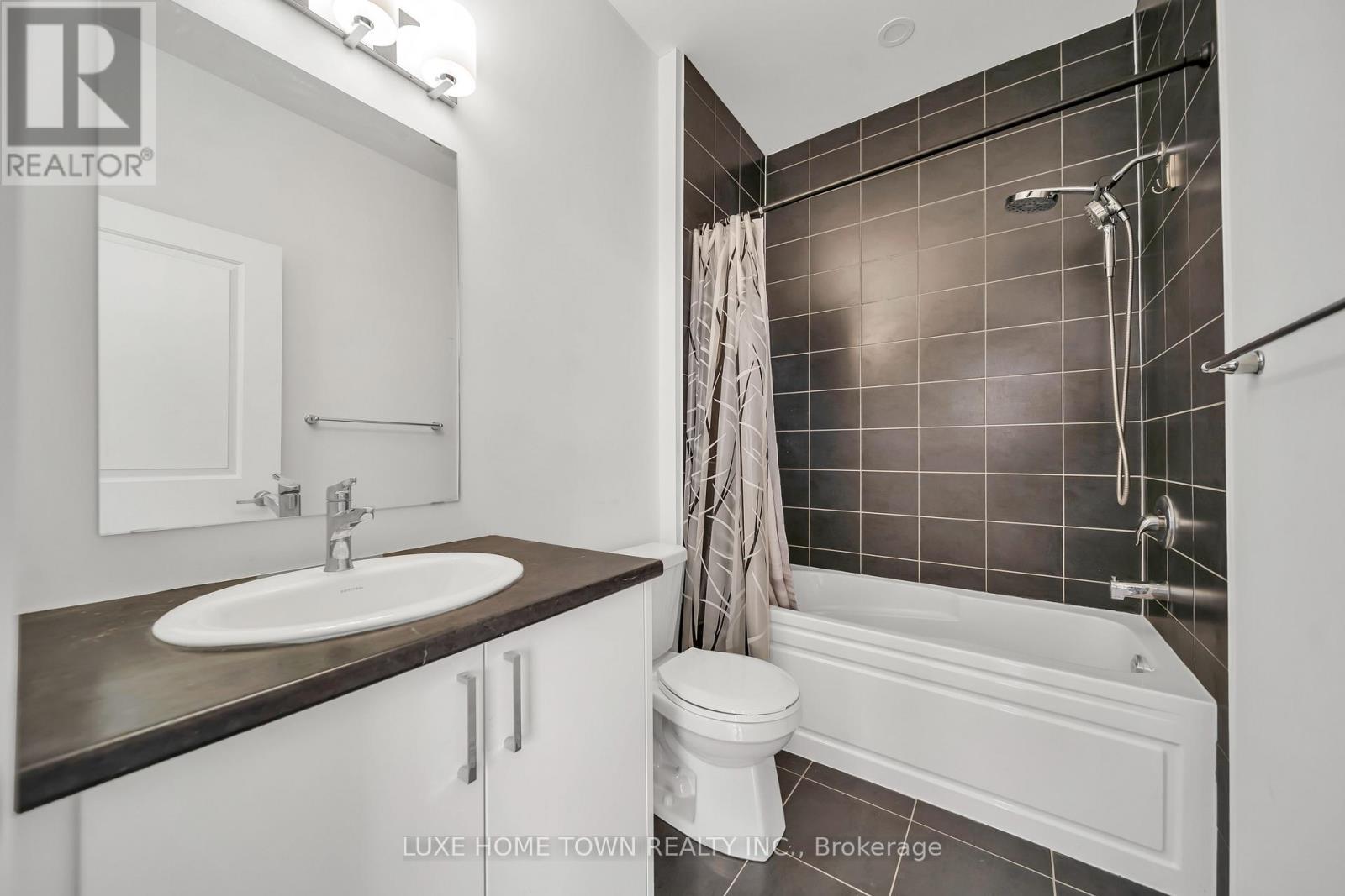 79 Spicer Street, Centre Wellington, Ontario  N1M 0H7 - Photo 24 - X13209642