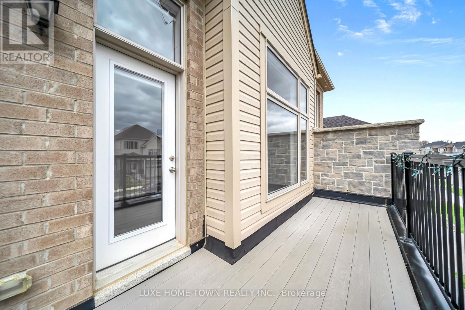 79 Spicer Street, Centre Wellington, Ontario  N1M 0H7 - Photo 26 - X13209642