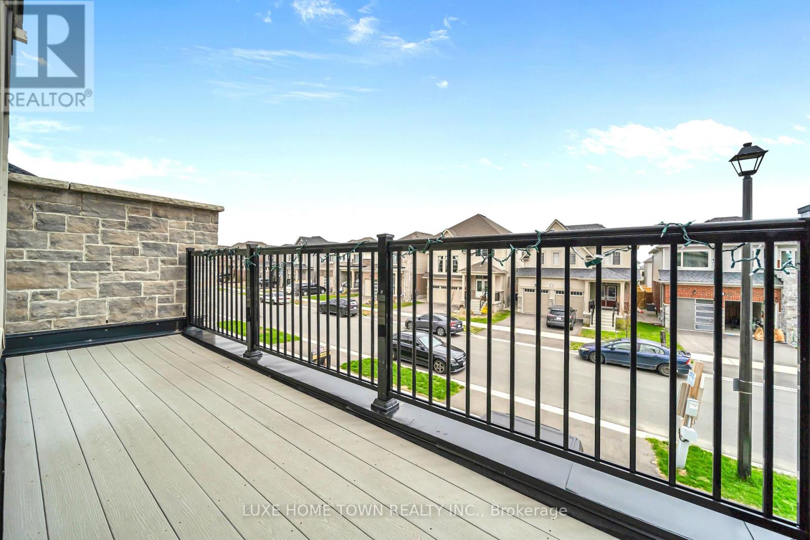 79 Spicer Street, Centre Wellington, Ontario  N1M 0H7 - Photo 27 - X13209642