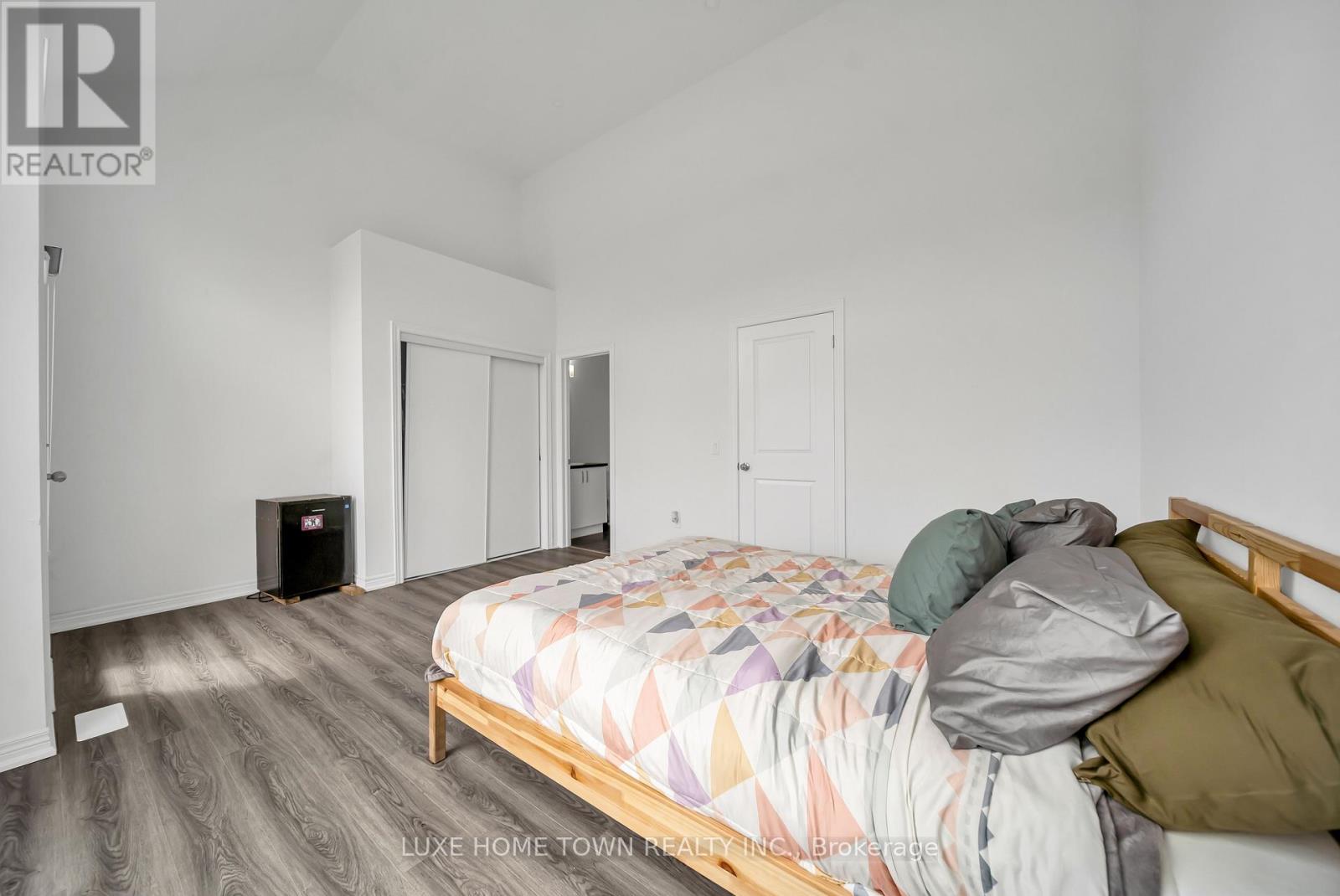 79 Spicer Street, Centre Wellington, Ontario  N1M 0H7 - Photo 28 - X13209642