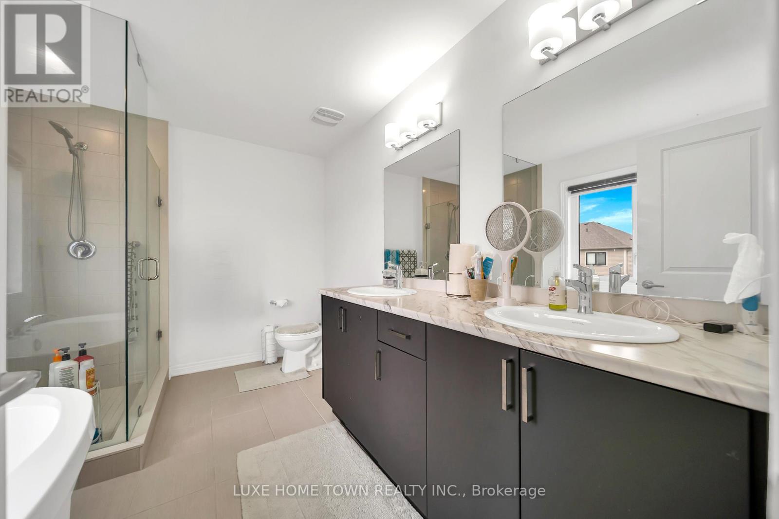 79 Spicer Street, Centre Wellington, Ontario  N1M 0H7 - Photo 32 - X13209642