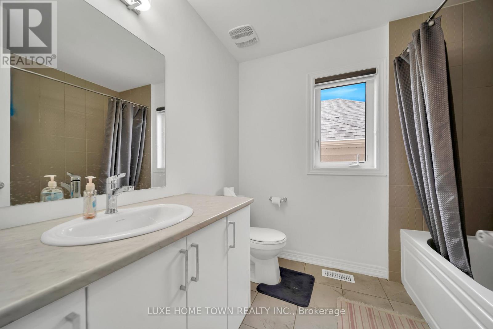 79 Spicer Street, Centre Wellington, Ontario  N1M 0H7 - Photo 34 - X13209642