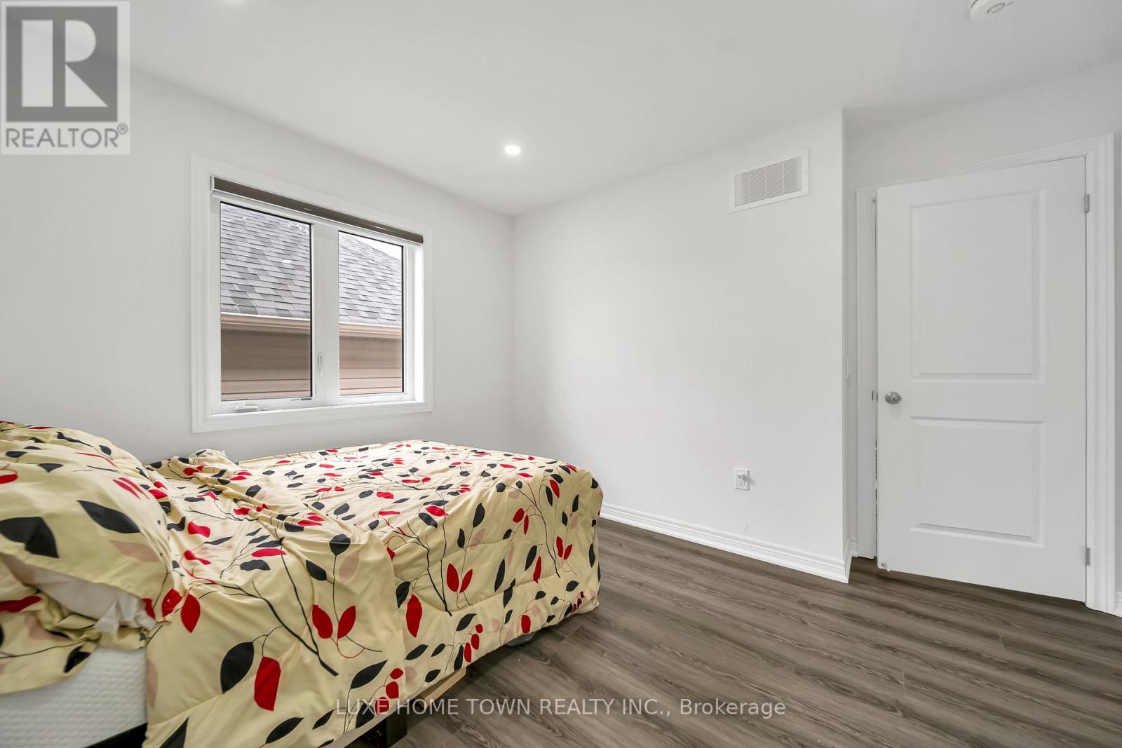 79 Spicer Street, Centre Wellington, Ontario  N1M 0H7 - Photo 37 - X13209642