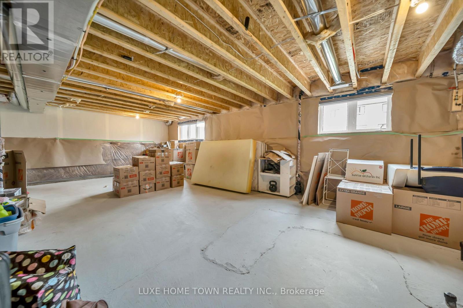 79 Spicer Street, Centre Wellington, Ontario  N1M 0H7 - Photo 40 - X13209642