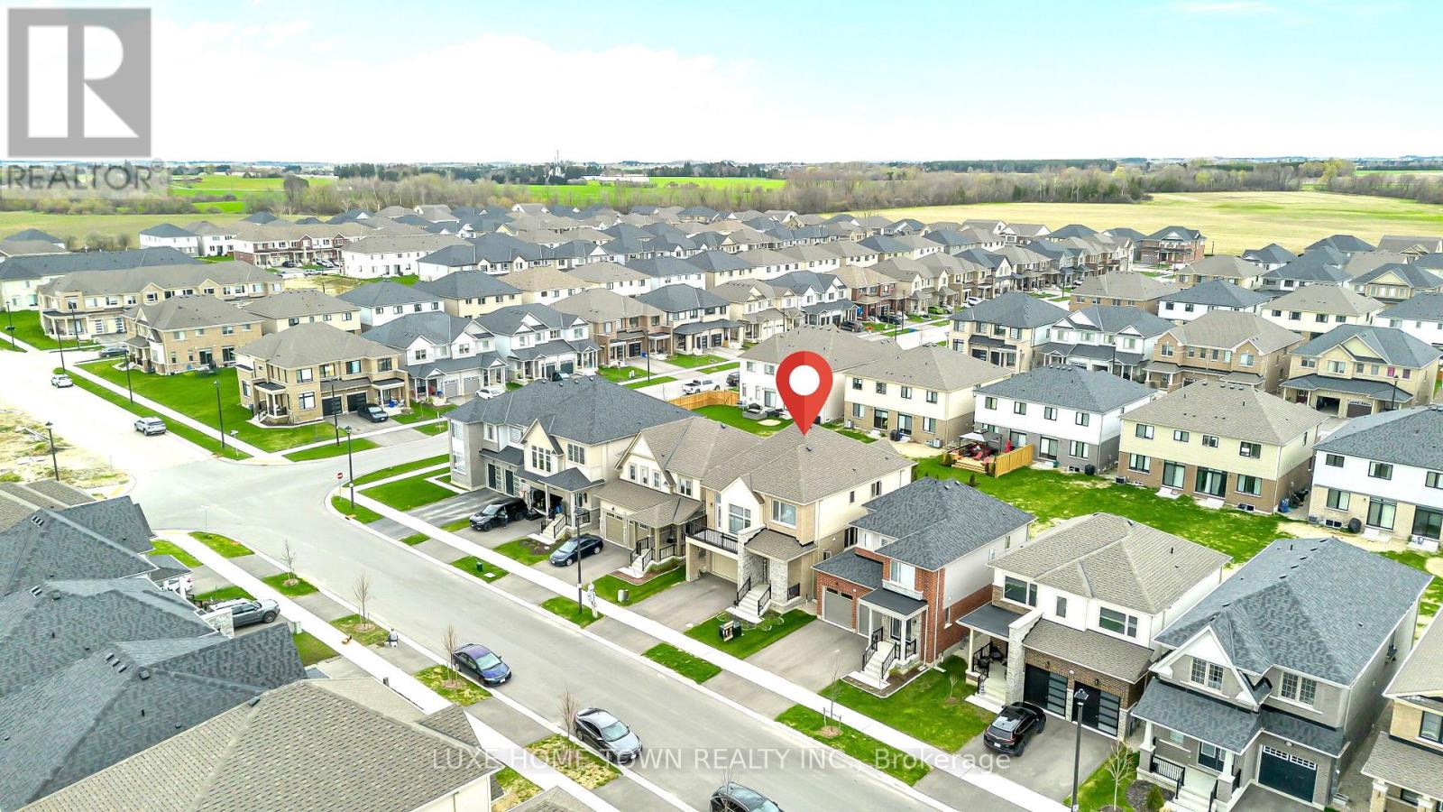 79 Spicer Street, Centre Wellington, Ontario  N1M 0H7 - Photo 44 - X13209642