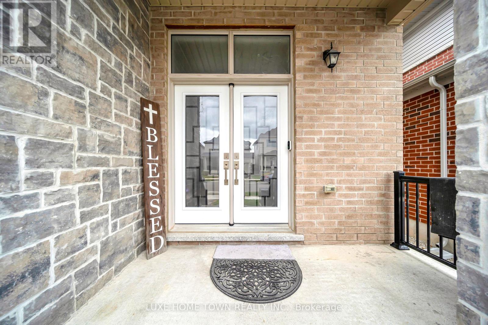 79 Spicer Street, Centre Wellington, Ontario  N1M 0H7 - Photo 5 - X13209642