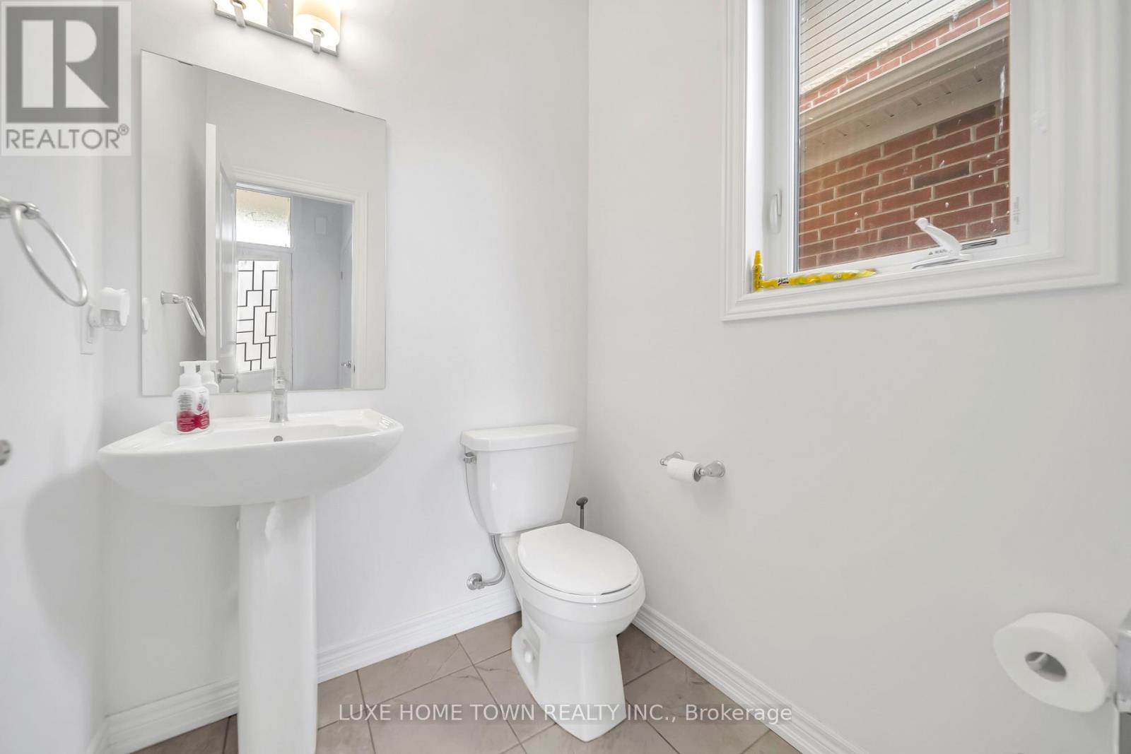 79 Spicer Street, Centre Wellington, Ontario  N1M 0H7 - Photo 6 - X13209642