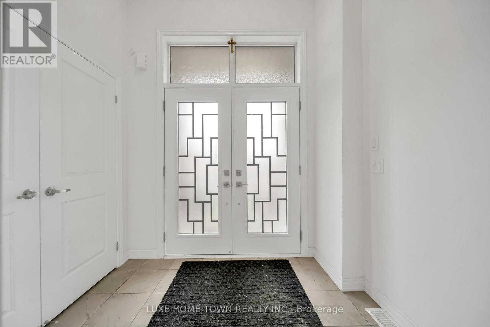 79 Spicer Street, Centre Wellington, Ontario  N1M 0H7 - Photo 7 - X13209642