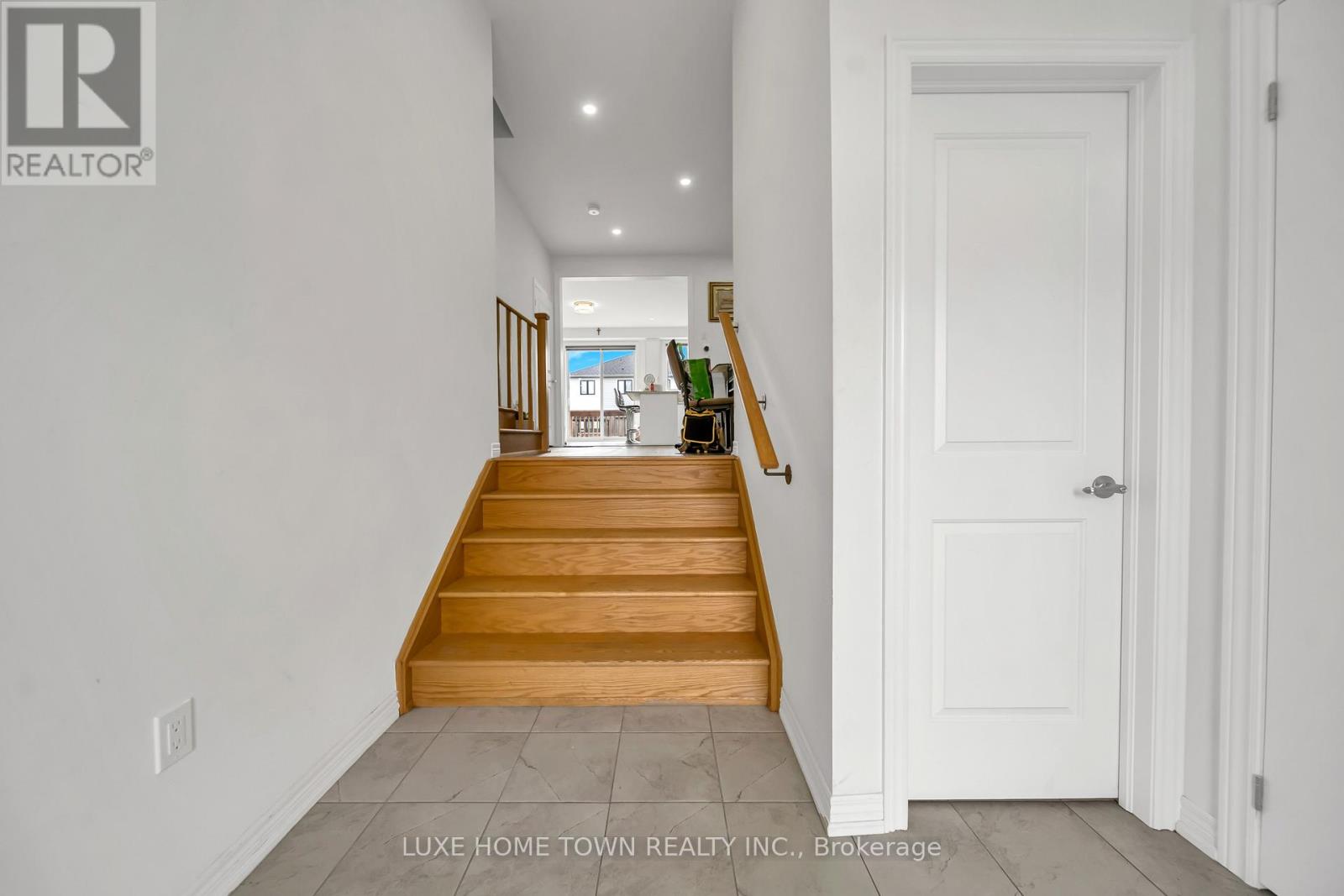 79 Spicer Street, Centre Wellington, Ontario  N1M 0H7 - Photo 8 - X13209642