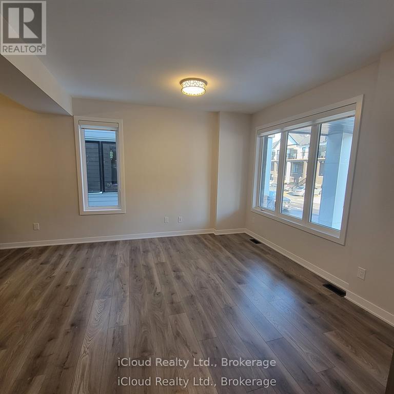 318 Catsfoot Walk, Ottawa, Ontario  K2J 7G9 - Photo 11 - X13209724