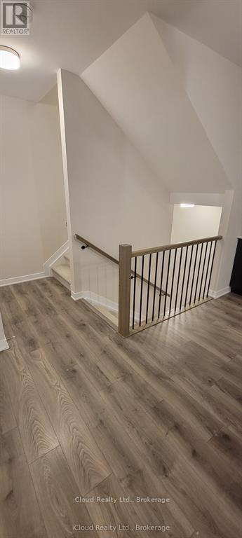 318 Catsfoot Walk, Ottawa, Ontario  K2J 7G9 - Photo 12 - X13209724