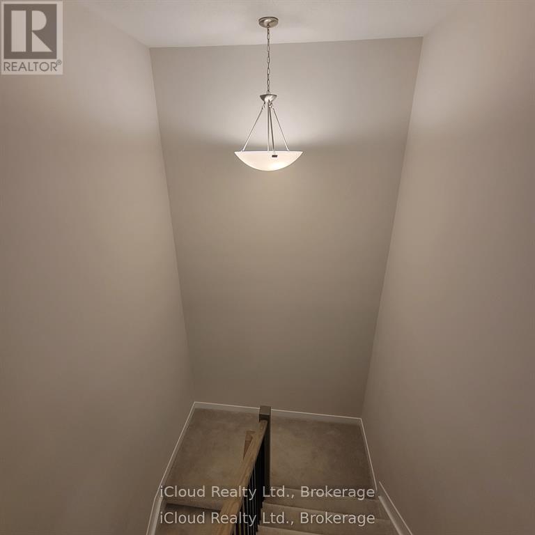 318 Catsfoot Walk, Ottawa, Ontario  K2J 7G9 - Photo 14 - X13209724