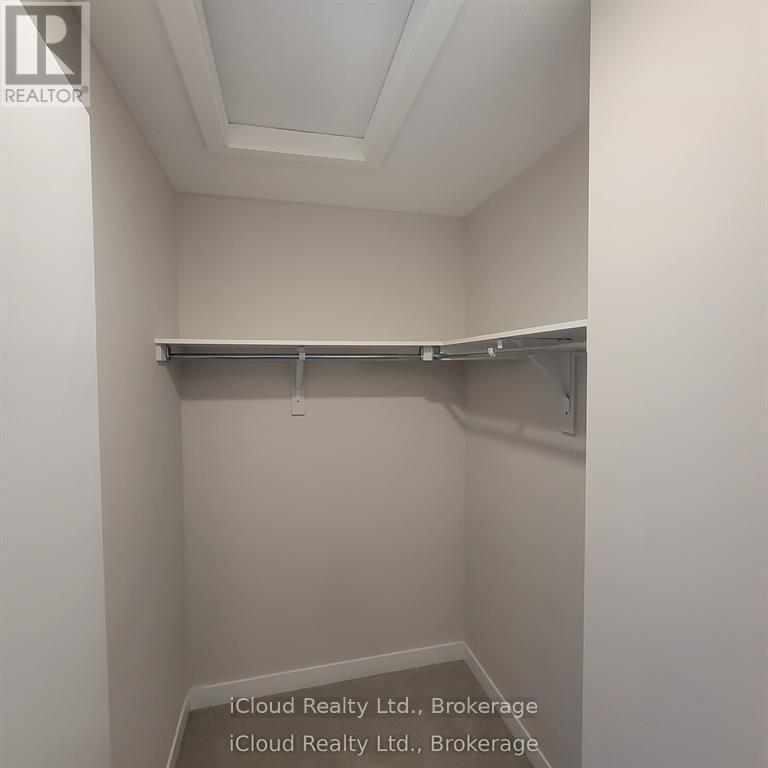 318 Catsfoot Walk, Ottawa, Ontario  K2J 7G9 - Photo 17 - X13209724