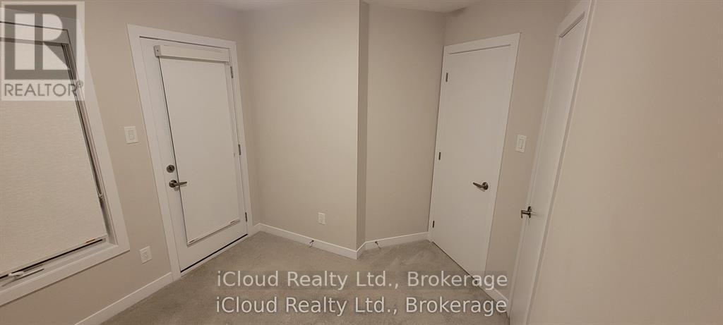 318 Catsfoot Walk, Ottawa, Ontario  K2J 7G9 - Photo 19 - X13209724