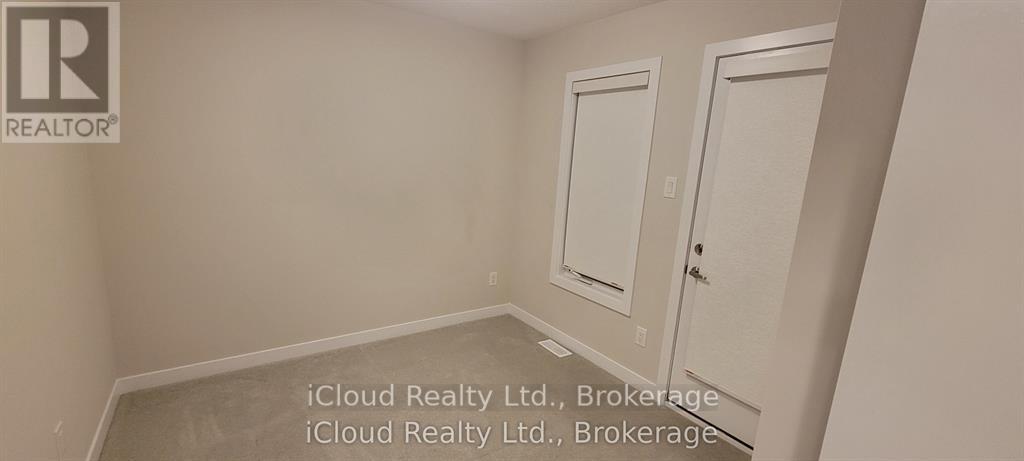 318 Catsfoot Walk, Ottawa, Ontario  K2J 7G9 - Photo 20 - X13209724
