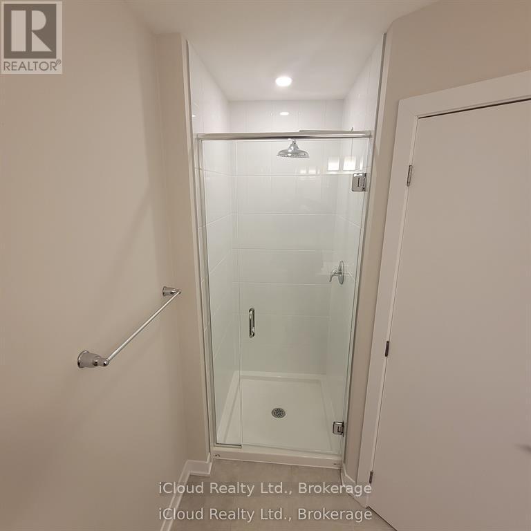 318 Catsfoot Walk, Ottawa, Ontario  K2J 7G9 - Photo 25 - X13209724
