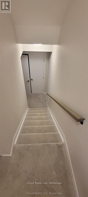 318 Catsfoot Walk, Ottawa, Ontario  K2J 7G9 - Photo 26 - X13209724